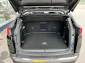 Peugeot 3008 1.6 THP Allure EAT