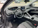 Peugeot 3008 1.6 THP Allure EAT