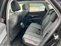 Peugeot 3008 1.6 THP Allure EAT