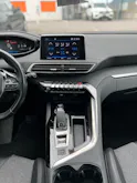 Peugeot 3008 1.6 THP Allure EAT