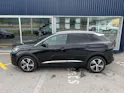 Peugeot 3008 1.6 THP Allure EAT