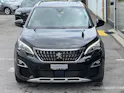 Peugeot 3008 1.6 THP Allure EAT