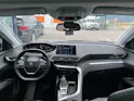 Peugeot 3008 1.6 THP Allure EAT