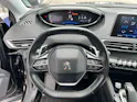 Peugeot 3008 1.6 THP Allure EAT