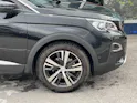 Peugeot 3008 1.6 THP Allure EAT