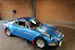 Alpine A110