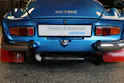 Alpine A110