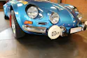 Alpine A110