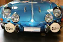 Alpine A110