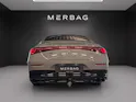 Mercedes-Benz CLA 350+ 85 kWh EQ AMG Line