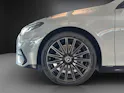 Mercedes-Benz CLA 350+ 85 kWh EQ AMG Line
