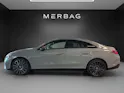 Mercedes-Benz CLA 350+ 85 kWh EQ AMG Line