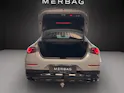 Mercedes-Benz CLA 350+ 85 kWh EQ AMG Line