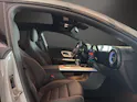 Mercedes-Benz CLA 350+ 85 kWh EQ AMG Line