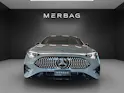 Mercedes-Benz CLA 350+ 85 kWh EQ AMG Line