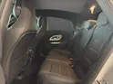 Mercedes-Benz CLA 350+ 85 kWh EQ AMG Line