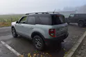 Ford BRONCO SPORT Badlands 4x4