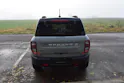 Ford BRONCO SPORT Badlands 4x4
