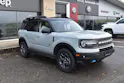 Ford BRONCO SPORT Badlands 4x4