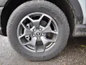 Ford BRONCO SPORT Badlands 4x4