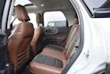 Ford BRONCO SPORT Badlands 4x4