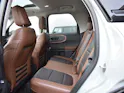 Ford BRONCO SPORT Badlands 4x4