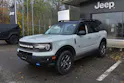 Ford BRONCO SPORT Badlands 4x4