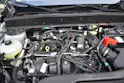 Ford BRONCO SPORT Badlands 4x4
