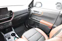 Ford BRONCO SPORT Badlands 4x4