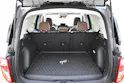 Ford BRONCO SPORT Badlands 4x4