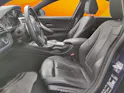 BMW 440i Gran Coupé xDrive M Sport Steptronic