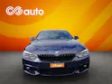 BMW 440i Gran Coupé xDrive M Sport Steptronic