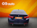 BMW 440i Gran Coupé xDrive M Sport Steptronic