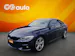 BMW 440i Gran Coupé xDrive M Sport Steptronic