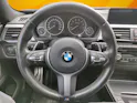 BMW 440i Gran Coupé xDrive M Sport Steptronic