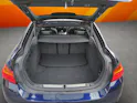 BMW 440i Gran Coupé xDrive M Sport Steptronic