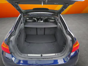BMW 440i Gran Coupé xDrive M Sport Steptronic