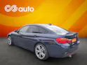 BMW 440i Gran Coupé xDrive M Sport Steptronic