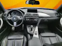 BMW 440i Gran Coupé xDrive M Sport Steptronic