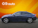 BMW 440i Gran Coupé xDrive M Sport Steptronic