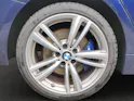 BMW 440i Gran Coupé xDrive M Sport Steptronic
