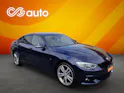 BMW 440i Gran Coupé xDrive M Sport Steptronic