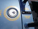 Morgan SUPER 3