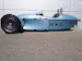 Morgan SUPER 3