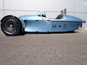 Morgan SUPER 3