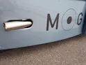 Morgan SUPER 3