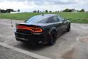 Dodge Charger R/T Scat Pack Widebody