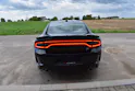 Dodge Charger R/T Scat Pack Widebody