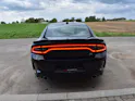 Dodge Charger R/T Scat Pack Widebody