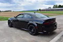 Dodge Charger R/T Scat Pack Widebody